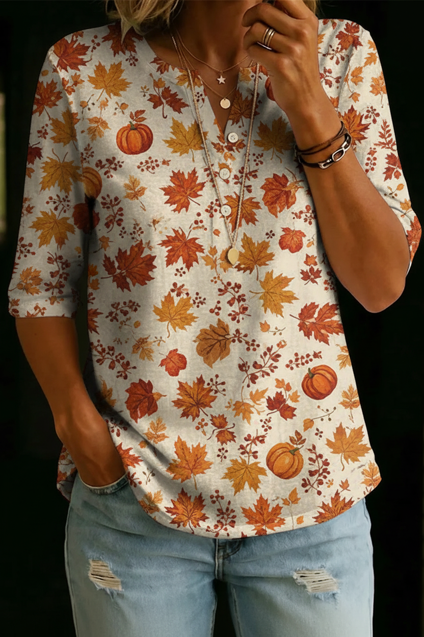 As Picture / 5XL