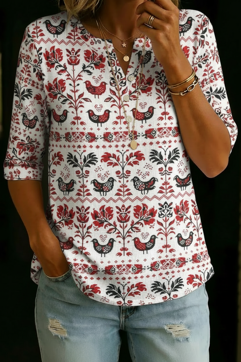 As Picture / 5XL