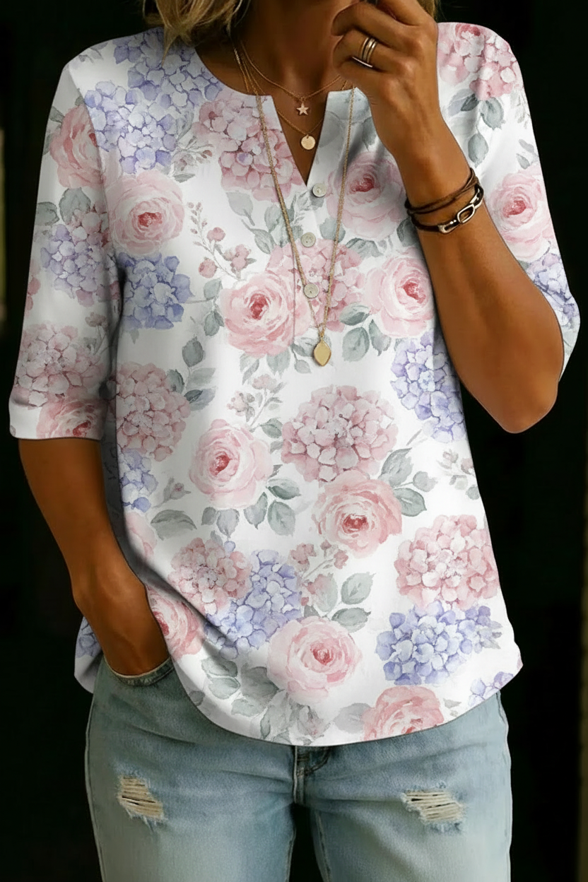 As Picture / 5XL