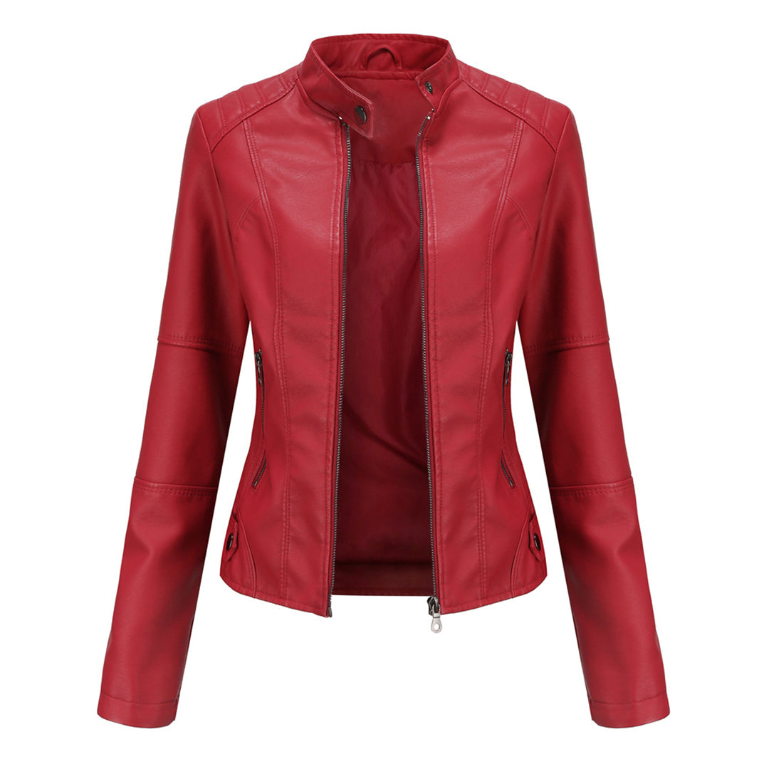 Red / 3XL
