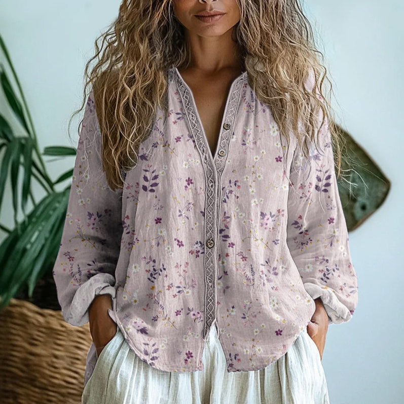 Light Pink / 5XL