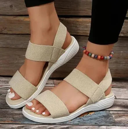 beige / 43