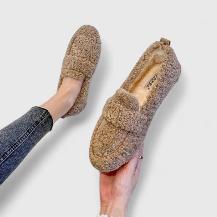 Khaki / US 11 - EU 42