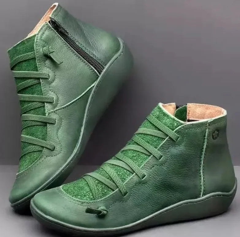 green / 12