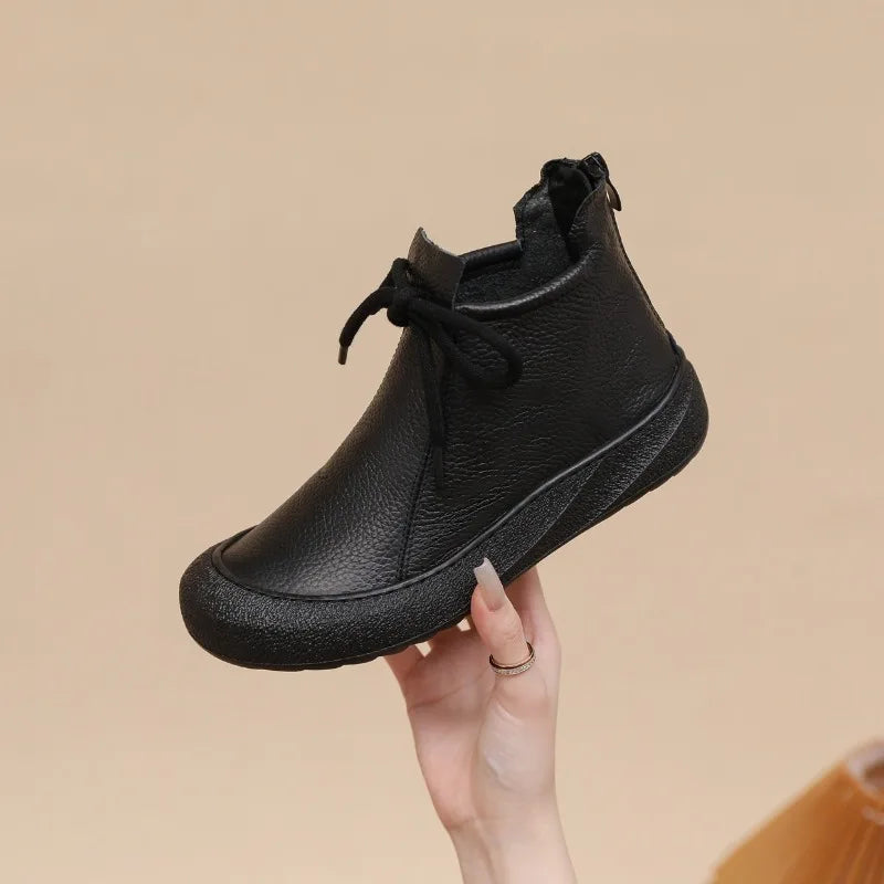 black / 10