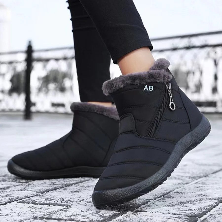 black / 13