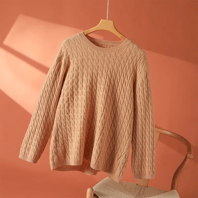 Camel / 3XL