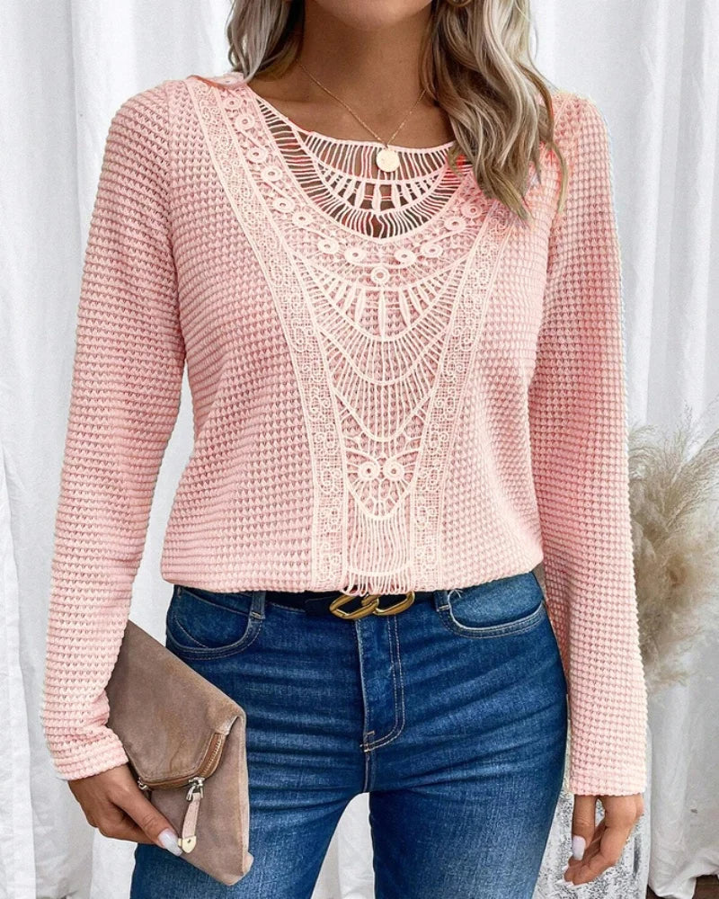 Pink / 3XL