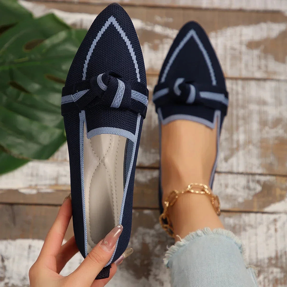 Dark blue / 12