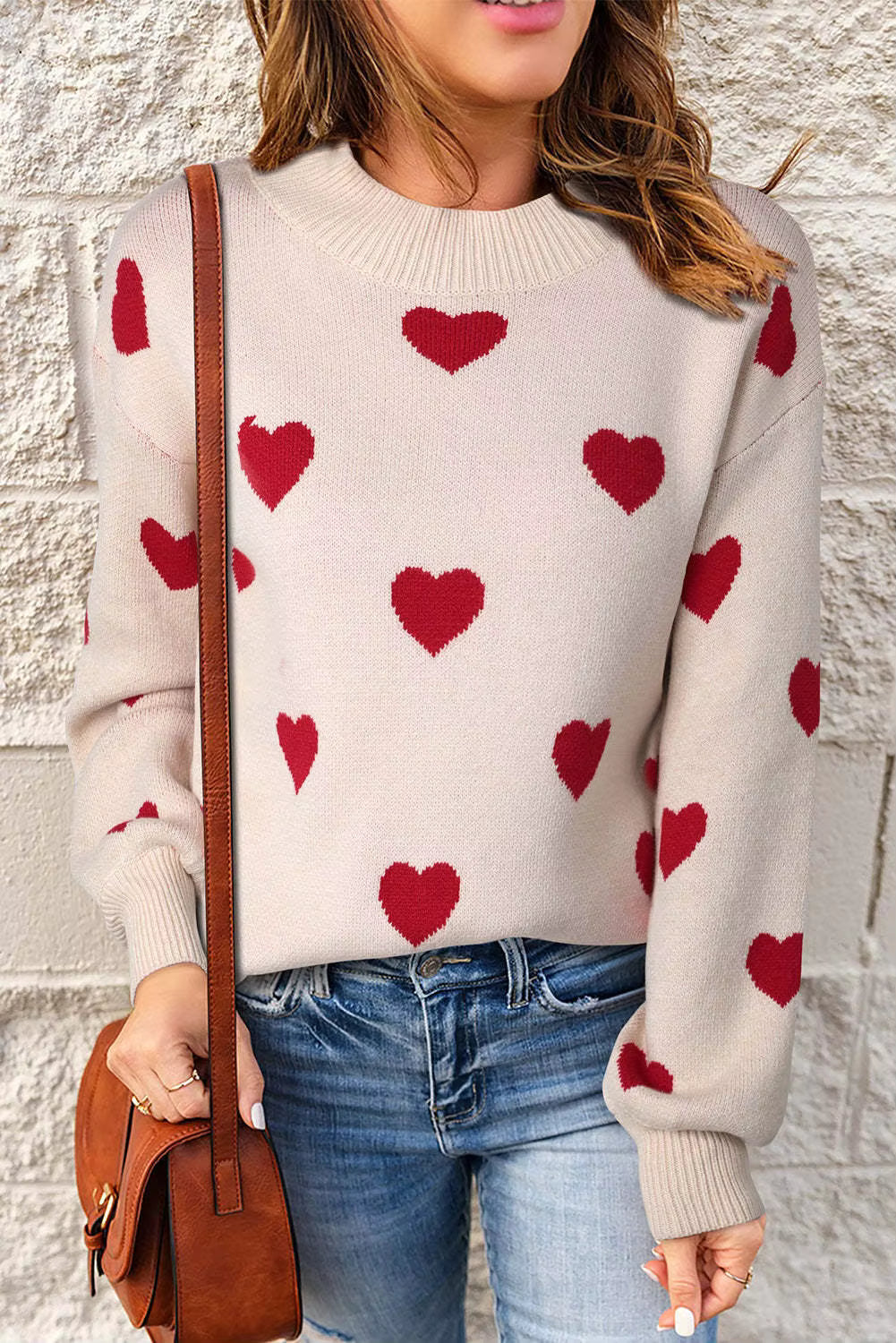 Pink / 2XL