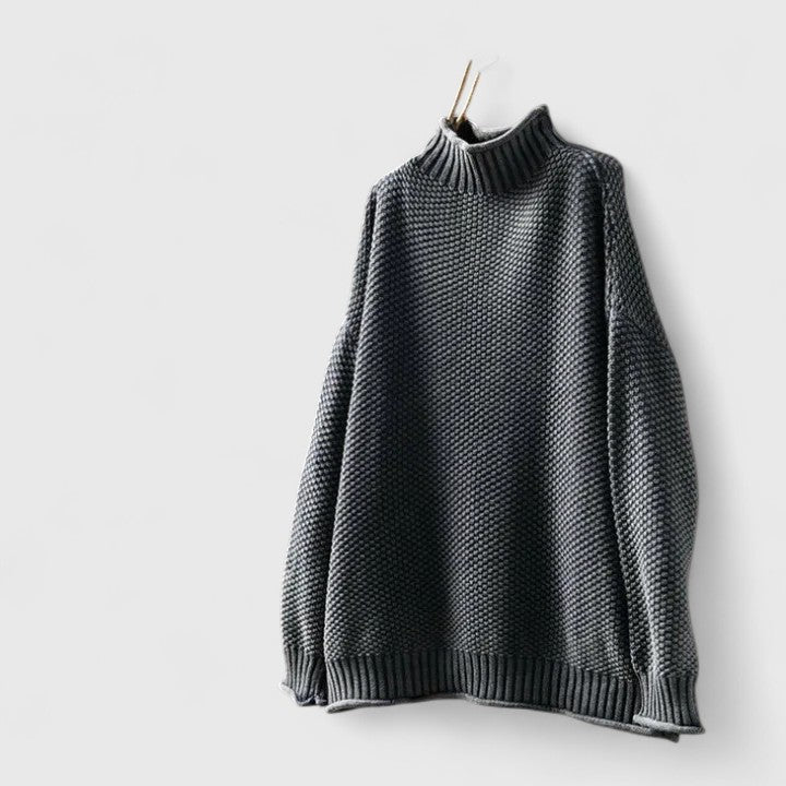 Gray / 3XL