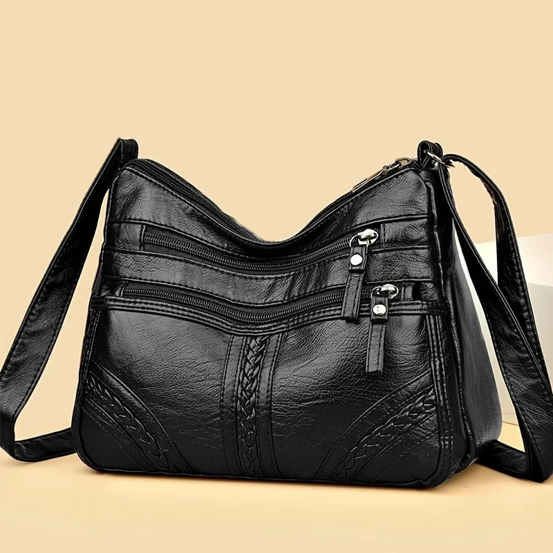 BJ831 black