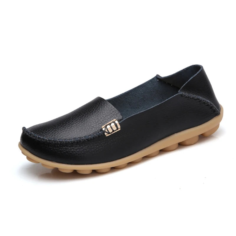 Black / 13