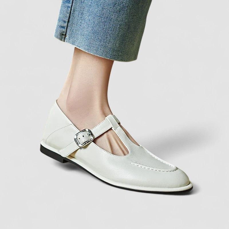 Beige / US 12 - EU 43