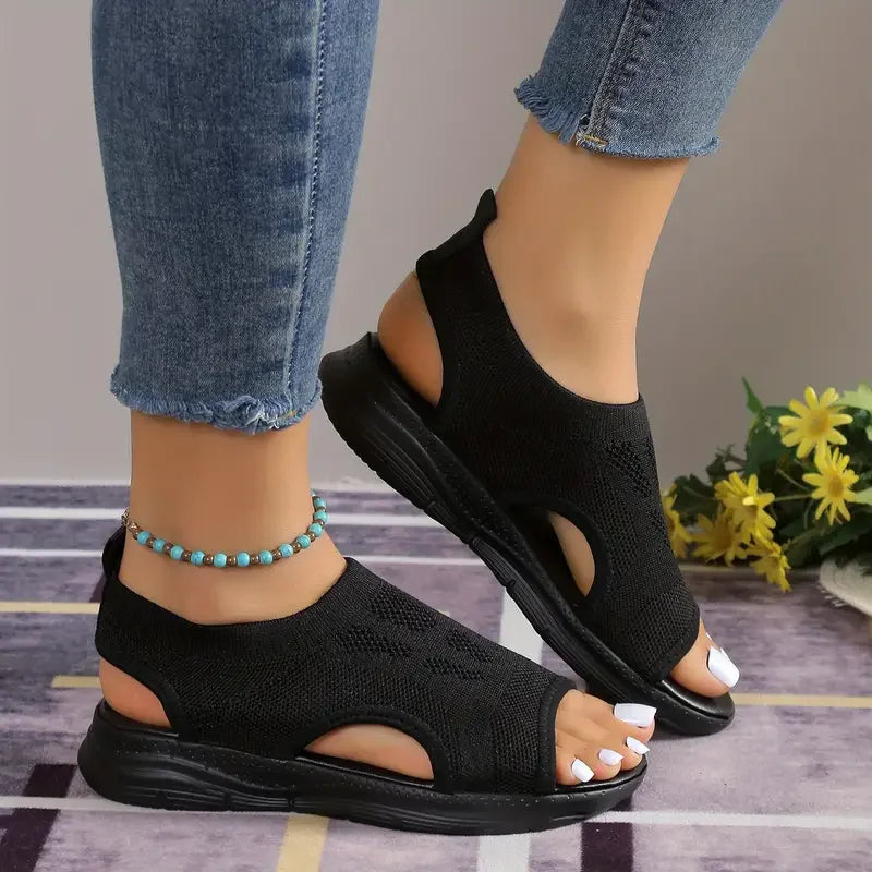 black / 44