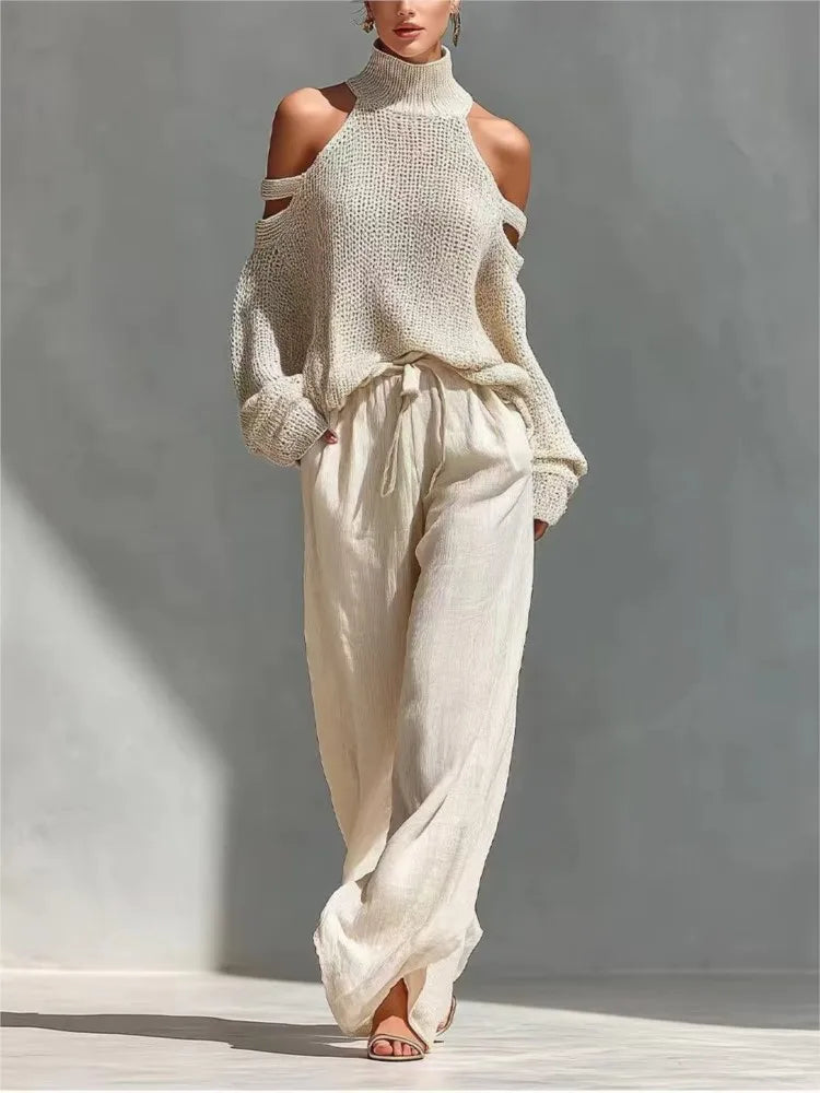 Beige / XXXL(AU 20)