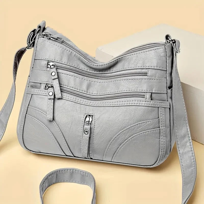 BJ80266 Grey