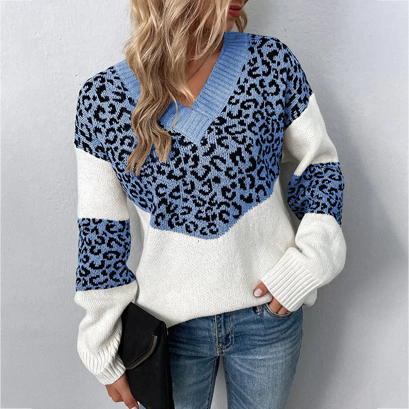 Light Blue / XL