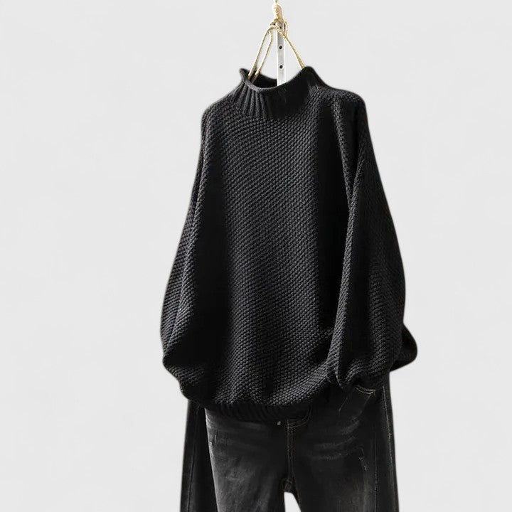 Black / 3XL