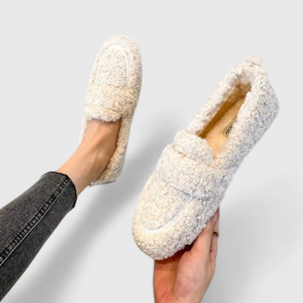 Beige / US 11 - EU 42