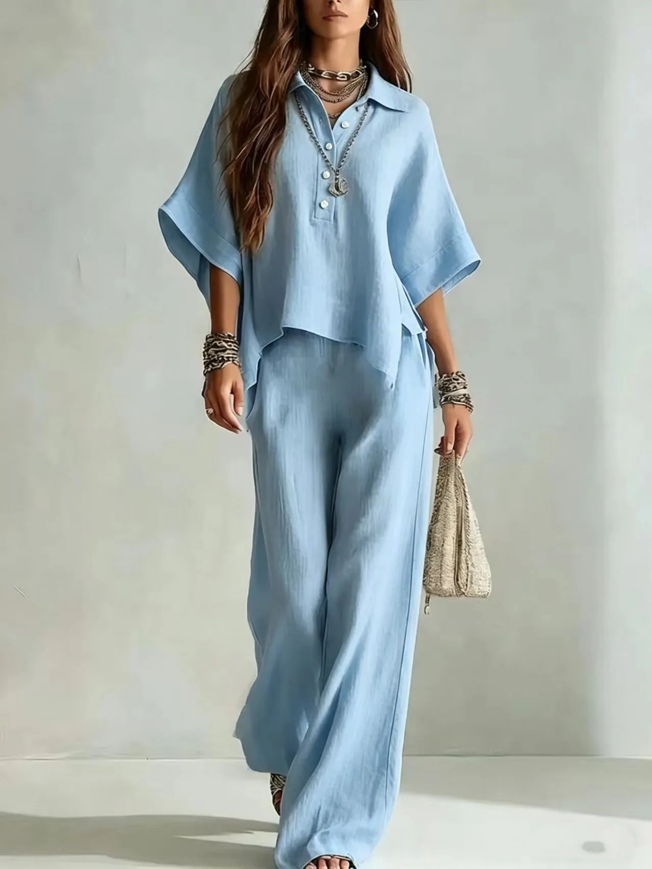 Style3 / XXXL(AU 20)
