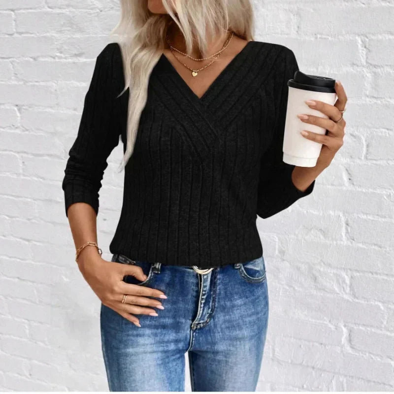Black / 2XL