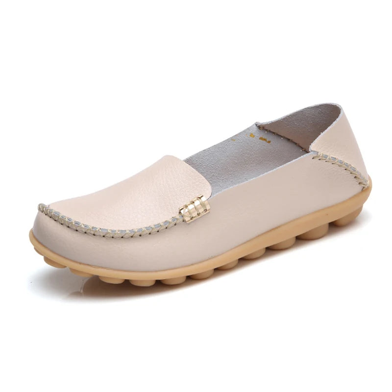Beige / 13