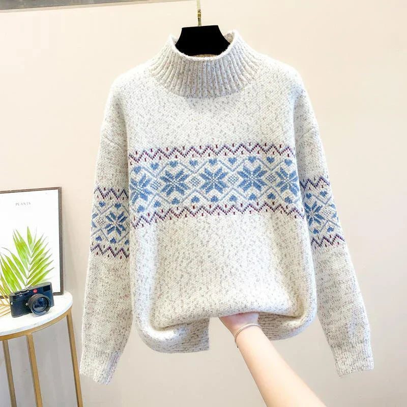 Beige / 2XL