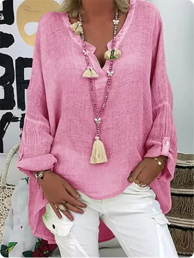 Pink / 5XL