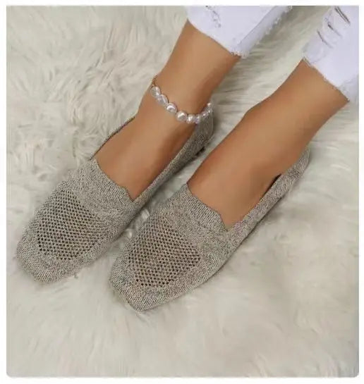 Gray / 12