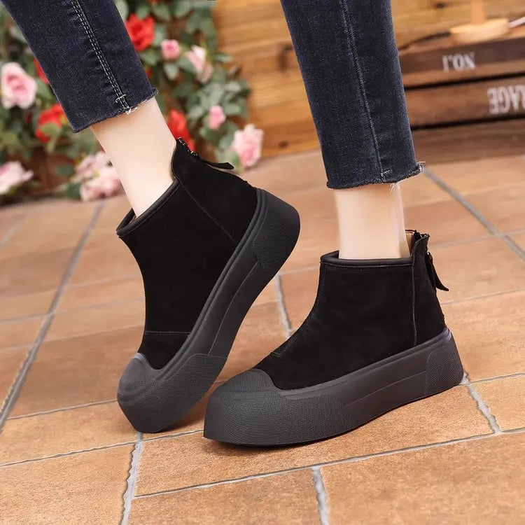 black / 9