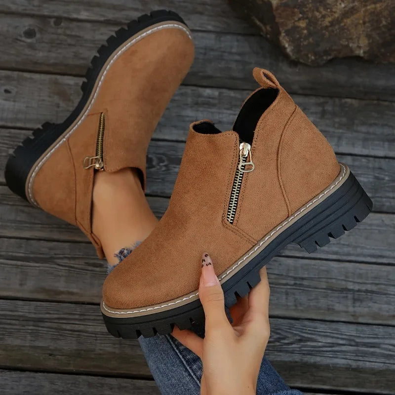 Rich Brown / AU 9 (US 11)