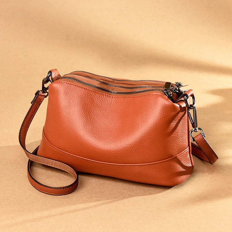 light brown