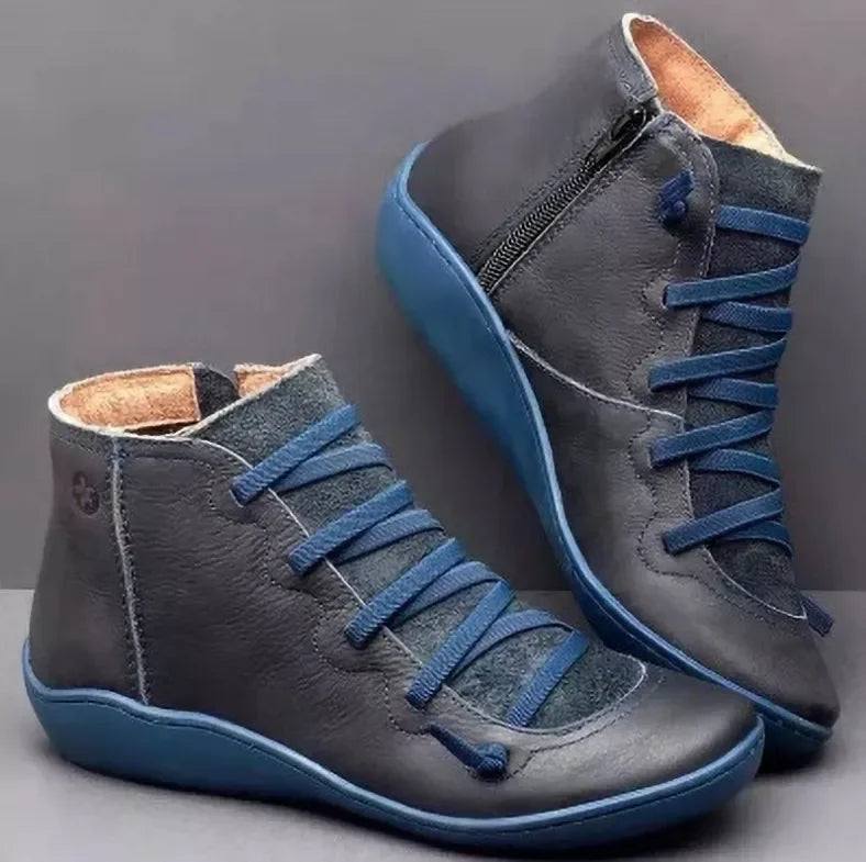 blue / 12