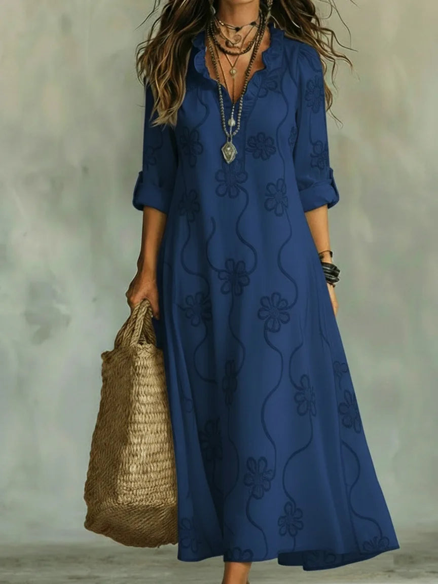 Navy Blue / 2XL