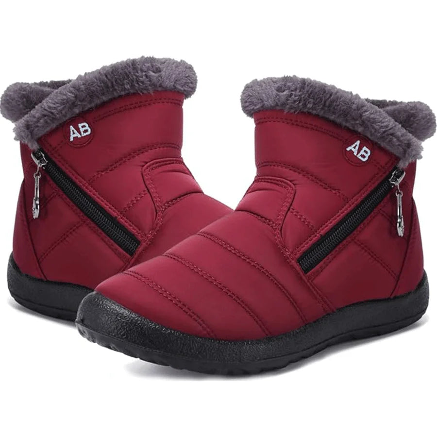 red / 13