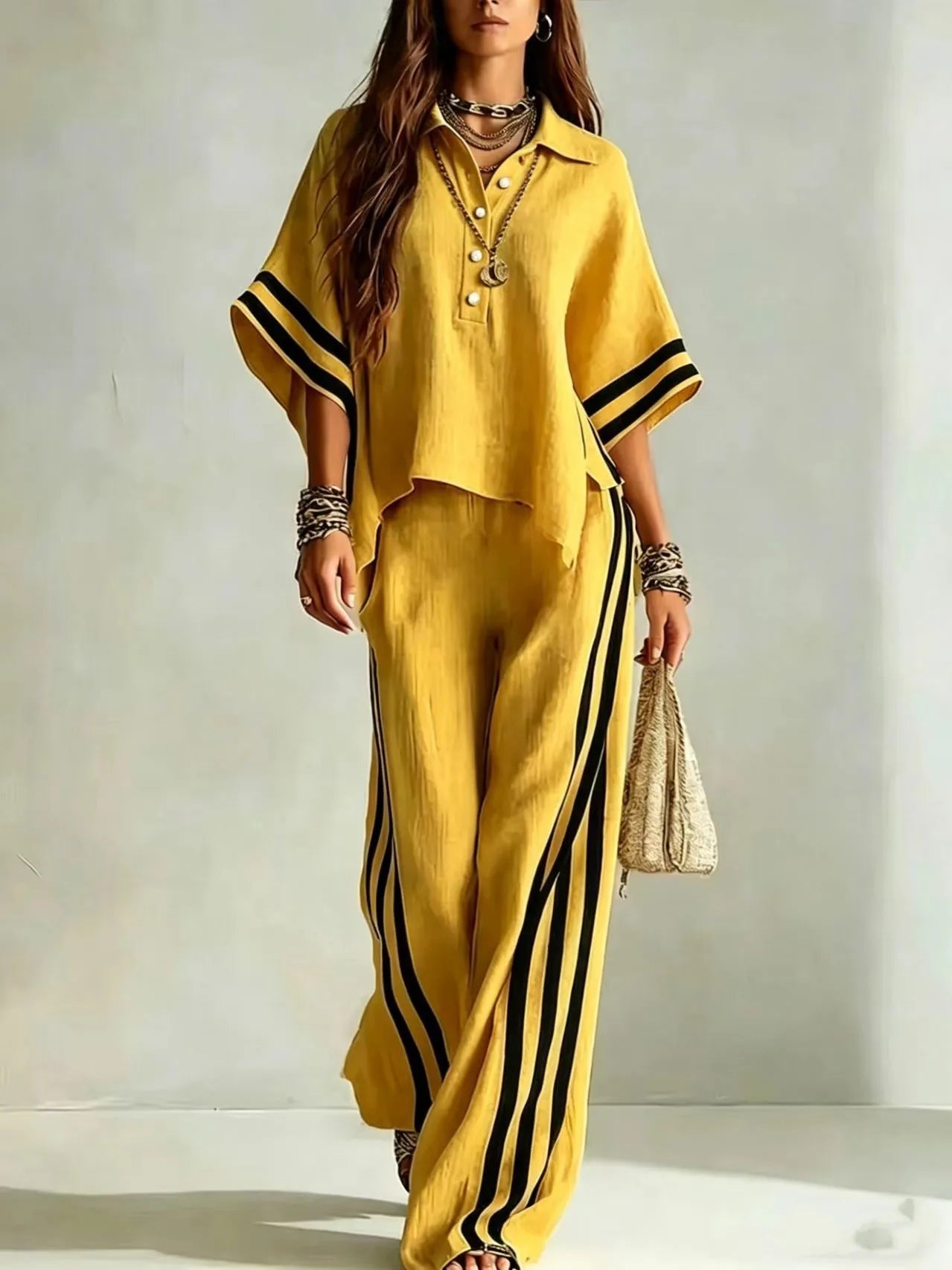Style5 / XXXL(AU 20)