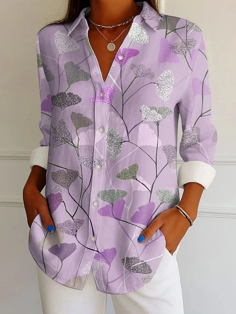 Style 4 / 3XL