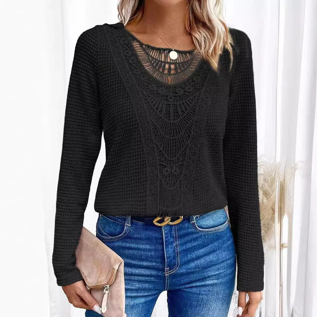 Black / 3XL