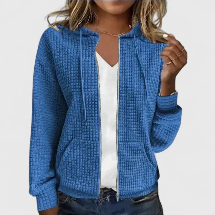 Blue / 2XL