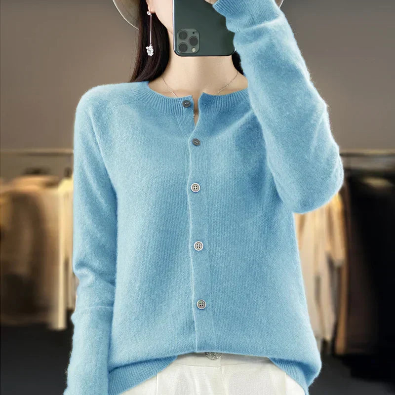 Blue / 2XL