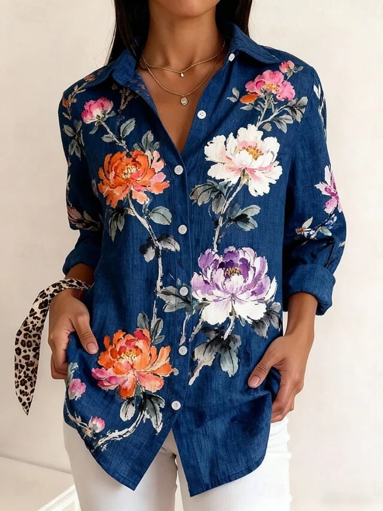 Style 2 / 3XL