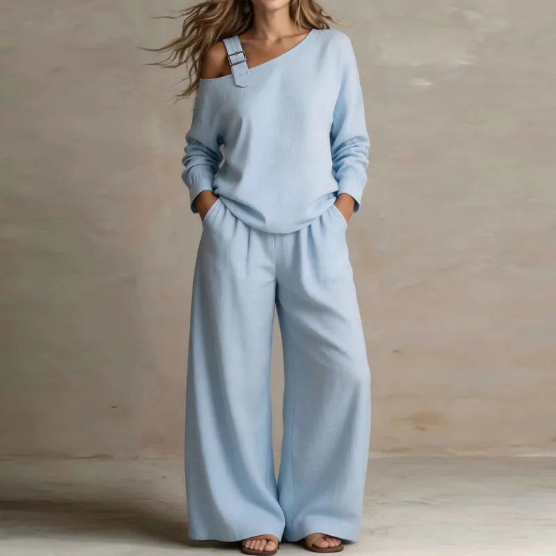 Light Blue / XXXL(AU 20)