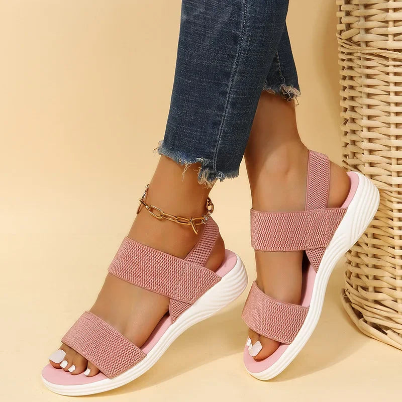 pink / 43