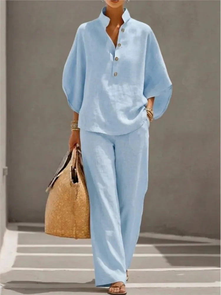 Light  Blue / XXXL(AU 20)
