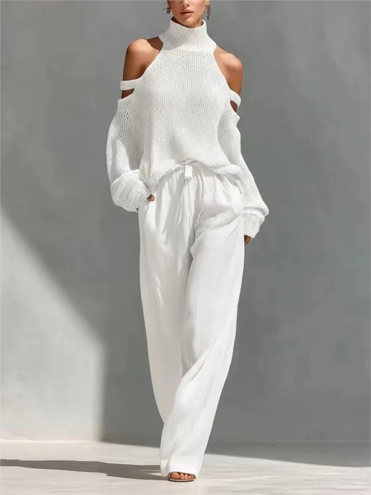 WHITE / XXXL(AU 20)