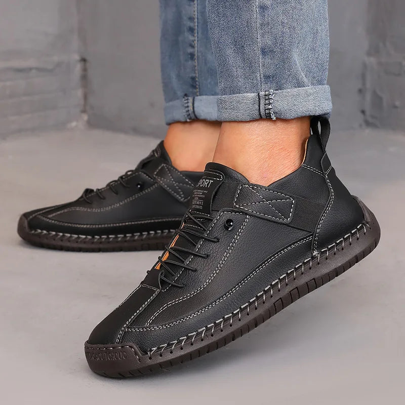 black / 15