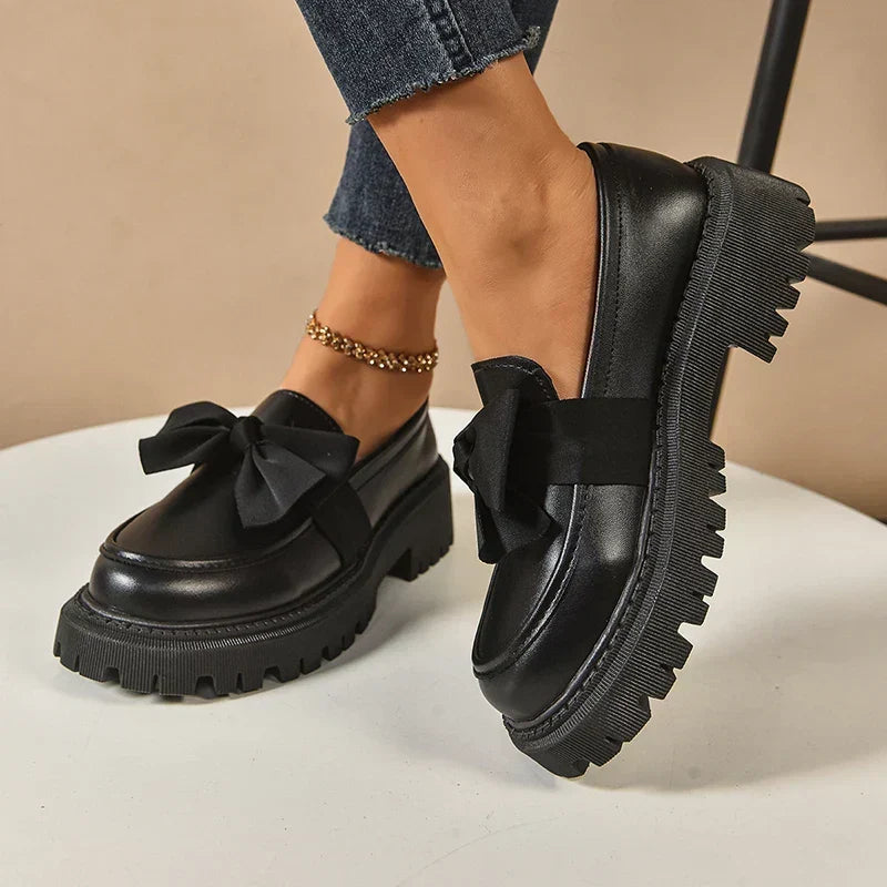 Matte Black / US 11.5 - EU 42.5