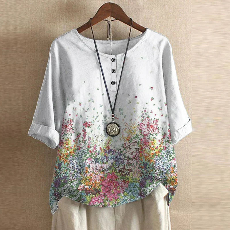 White / 3XL (48)