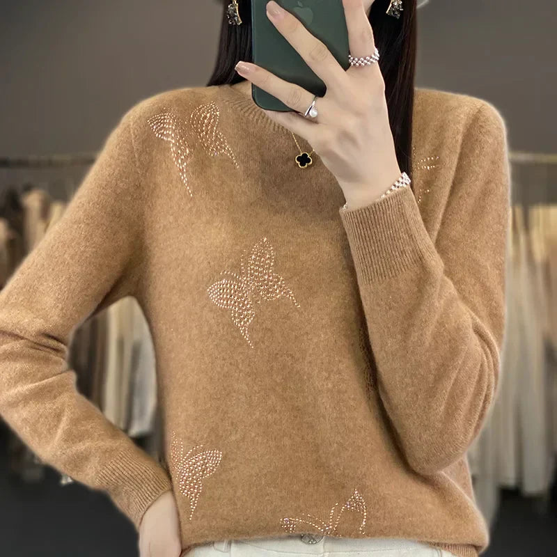 Camel / XL